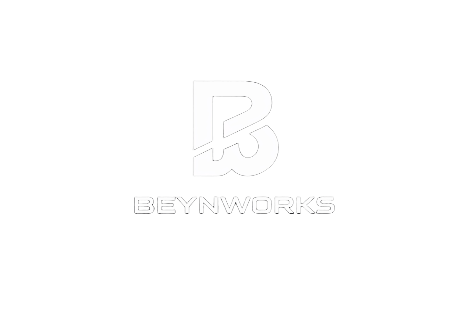 beynworks logo